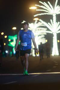 BIB: 266
                            <button type="button" onclick="openModal(20920920)" class="btn btn-primary btn-sm float-right btn-popup" data-toggle="modal" data-target=".modal-high-quality">
                        <i class="fas fa-shopping-cart"></i> Add to Cart
                    </button>
                                            <button type="button" onclick="isThisMe(20920920, true)" class="btn btn-success btn-sm float-right btn-popup btn-isme hidden" data-toggle="tooltip" data-placement="bottom" title="นี่คือรูปของคุณใช่ไหม คลิกที่นี่เพื่อเอาเข้าอัลบั้ม">
                        <i class="fas fa-plus"></i> Add to album
                    </button>
                    <button type="button" onclick="isThisMe(20920920, false)" class="btn btn-warning btn-sm float-right btn-popup btn-isnotme hidden">
                        <i class="fas fa-ban"></i> Remove from album
                    </button>